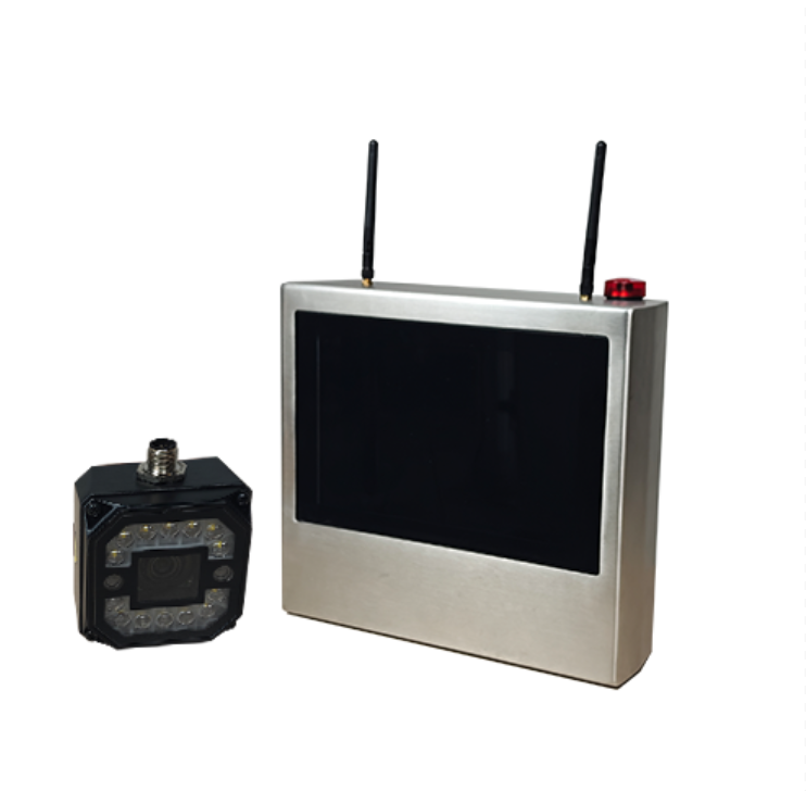 日期檢測機(jī)